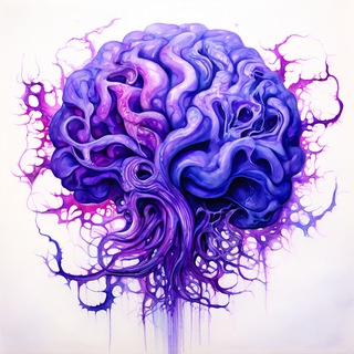 Логотип @postpoet - ЗакЛинания