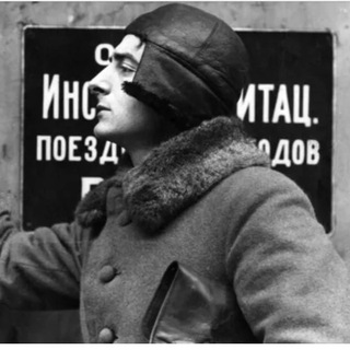 Логотип @postpost_scriptum - Post Scriptum