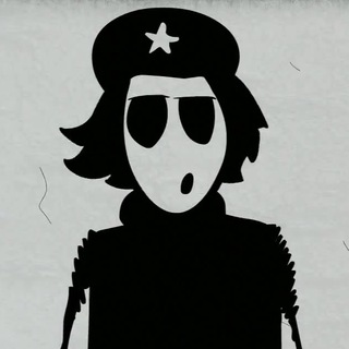 Логотип @postposttruth - ПОСТПРАВДА