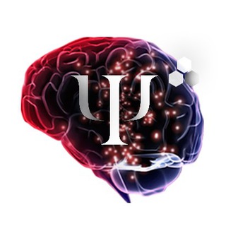 Логотип @postpsycho - Андрей Гасан|ПостПсихология