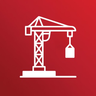 Логотип @postroii - Техэксперт: Строительство и проектирование