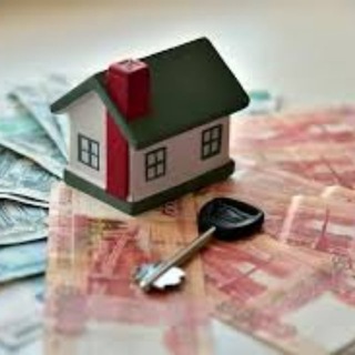 Логотип @postroyca_ru - ПоСТРОЙКА