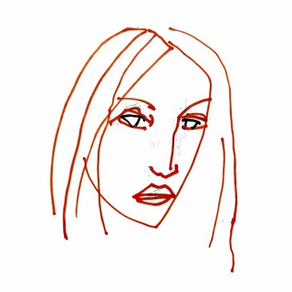 Логотип @postscriptum_t - POSTSCRIPTUM