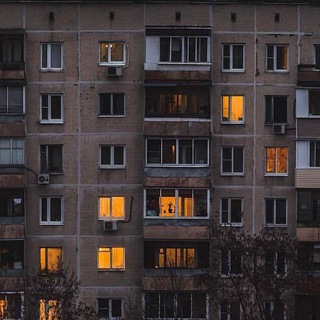 Логотип @postsovenok - Постсовенок