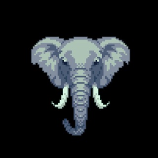 Логотип @postsovgame - Game Industry Wire 🐘