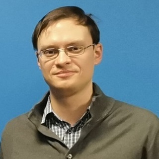 Логотип @postsovremennost_yuri_golub - Постсовременность - Юрий Голубь