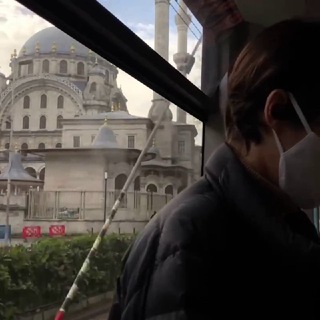 Логотип @posttema - посттёма