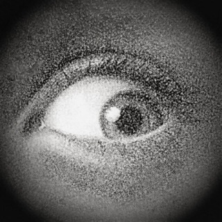 Логотип @posttsop - вы́Читать