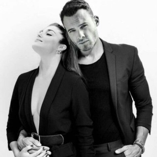 Логотип @postuchi_vdver - Постучись в мою дверь