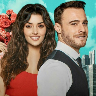 Логотип @postuchisvmy - ПОСТУЧИСЬ В МОЮ ДВЕРЬ/ SEN ÇAL KAPIMI