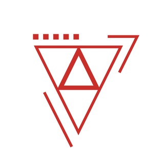 Логотип @postufgram - Telegram с двойным дном (Postufgram)