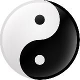 Логотип @postulats - Бизнес - Постулаты