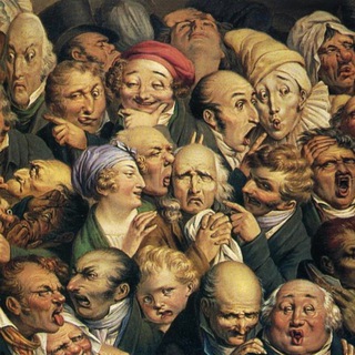 Логотип @postupaemt - Поступаем… (поступление в театральный)