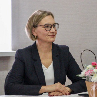Логотип @postupaevae - Социальный блок | Елена Поступаева Первый заместитель главы МО Кущевский район Рубеж воинской доблести
