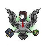 Логотип @postupashki_career - _