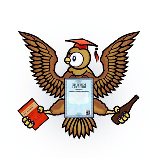 Логотип @postupashki_physics - Поступашки - Физика