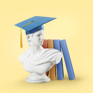 Логотип @postupay_uchis - Поступление | Высшее Образование