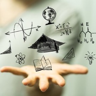 Логотип @postupay_vuz - ВУЗ | Поступление