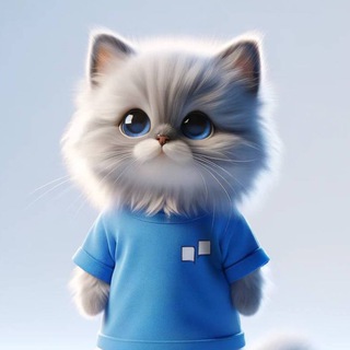 Логотип @postupi_v_mglu - Абитуриент МГЛУ