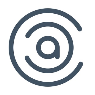 Логотип @postupi_v_polshu - Поступление в Польшу | Сам себе агент