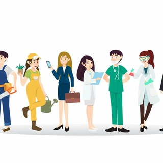 Логотип @postupim_v_struchna_school - Поступление в стручны школы Сербии