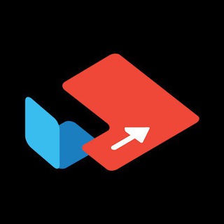 Логотип @postupionline - Поступи Онлайн