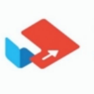 Логотип @postupionlinechat - Поступи Онлайн Chat