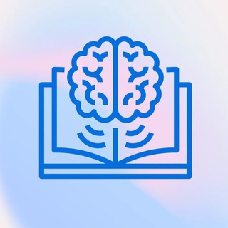 Логотип @postupitpravilno - Поступить правильно