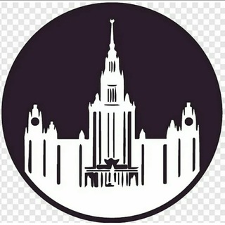 Логотип @postupivmsu - Поступи в МГУ