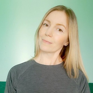 Логотип @posture_feet - Студия Осанки Алейск| сколиоз