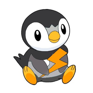 Логотип @postypashki_mems - Поступач