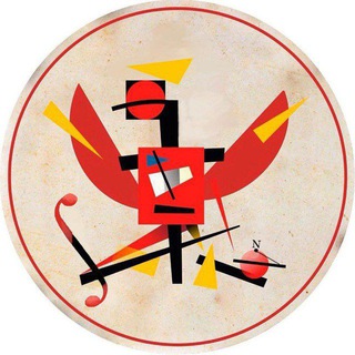 Логотип @postypashki_old_chat - Поступашки - Вакансии, Мемы, Задачи