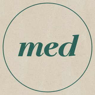 Логотип @postypivmed - Поступи в MED