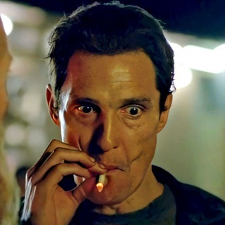 Логотип @posuchestvu - По сучеству