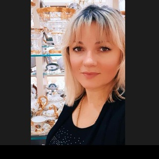 Логотип @posuda_bohemia822 - Для заказов и сообщений ❤️