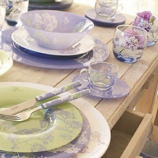 Логотип @posuda_dlya_doma - Posuda shop