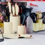 Логотип @posuda_opt_kmw - Posuda_optom_26