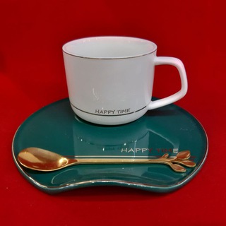 Логотип @posuda_opt_pyatigorsk - ПОСУДА ОПТ ПЯТИГОРСК