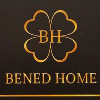 Логотип @posuda_rostov_bohemia_b - Posuda_rostov_Bened H