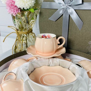 Логотип @posuda_sadovod - Посуда_опт_Москва_Садовод