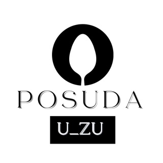 Логотип @posuda_u_zu09 - Posuda_u_zu09🤍