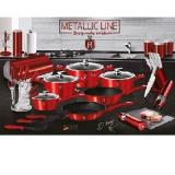 Логотип @posudaantishop - Классная посуда