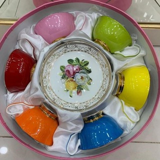 Логотип @posudahasavyurt - posuda_hasavyurt