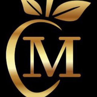 Логотип @posudamangor - Посуда Mangor (розница)