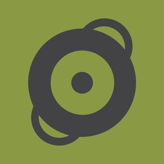 Логотип @posudamartru - Posudamart - интернет-магазин посуды