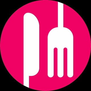 Логотип @posudamartuz - 💬 Chat PosudaMart.uz