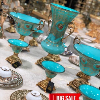 Логотип @posudanomerone - Posudaaaaa