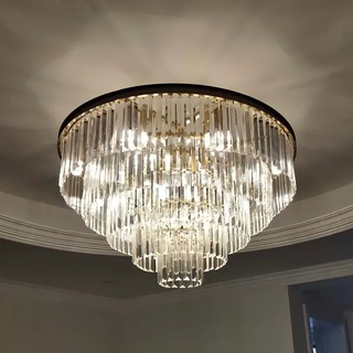 Логотип @posudaoptzulya - ПОСУДА С ТУРЦИИ и КИТАЯ ОПТОМ