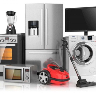 Логотип @posudatehnikadom - ПОСУДА И ТЕХНИКА ОПТОМ