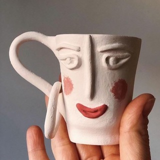 Логотип @posudawow_chat - Чат канала "Посуда, кт WOW" 🫖